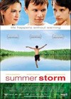 Summer Storm (2004).jpg
